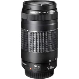 Canon Camera Lense 75-300 mm f/4-5.6 III 75-300mm f/4-5.6