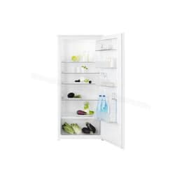 Electrolux LRB3AE12S Refrigerator