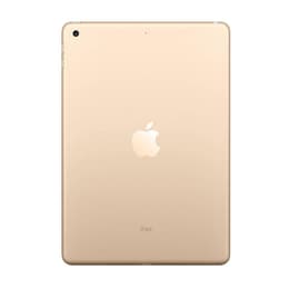 iPad 9.7 (2017) - WiFi