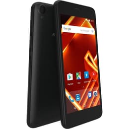 Archos Access 50 8GB - Black - Unlocked