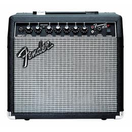Fender Frontman 15R Sound Amplifiers