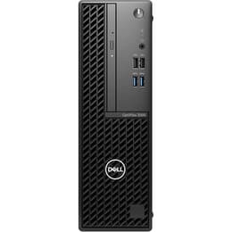OptiPlex 3000 SFF Core i5-12500 3Ghz - SSD 256 GB - 16GB