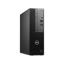 OptiPlex 3000 SFF Core i5-12500 3Ghz - SSD 256 GB - 16GB