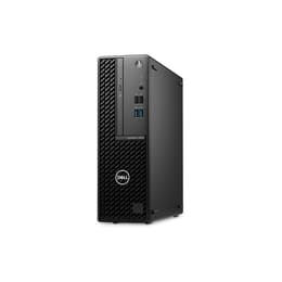 OptiPlex 3000 SFF Core i5-12500 3Ghz - SSD 256 GB - 16GB