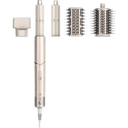 Shark HD430SLUK Hair dryers