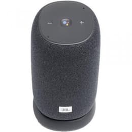 Jbl Link Portable Bluetooth Speakers - Grey