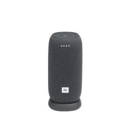 Jbl Link Portable Bluetooth Speakers - Grey