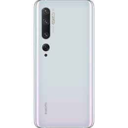 xiaomi Redmi 10 64GB - White - Unlocked