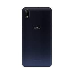 Wiko Y60 16GB - Dark Blue - Unlocked