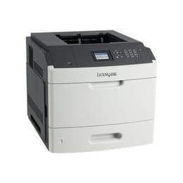 Lexmark MS811DN Monochrome laser