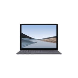 Microsoft Surface Laptop 13 13-inch (2017) - Core i7-7660U - 16GB - SSD 512 GB QWERTY - English