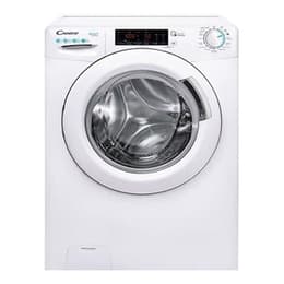 Candy .CS1410TXMBE/1-47 Freestanding washing machine Front load
