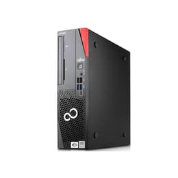 Esprimo D7010 SFF Core i3-10100 3.6Ghz - SSD 512 GB - 32GB