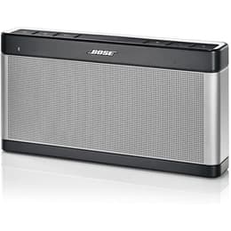 Bose SoundLink Mobile Speaker III Bluetooth Speakers - Grey