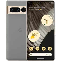 Google Pixel 7 Pro 128GB - Grey - Unlocked