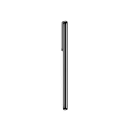 Galaxy S21 Ultra 5G 128GB - Dark Grey - Unlocked