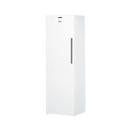 Whirlpool UW8F2YWBIF2 Freezer cabinet