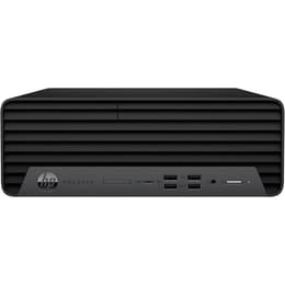 ProDesk 600 G6 SFF Core i7-10700 2.9Ghz - SSD 256 GB - 32GB