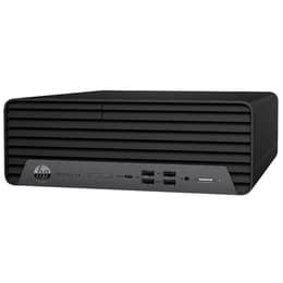 ProDesk 600 G6 SFF Core i7-10700 2.9Ghz - SSD 256 GB - 32GB