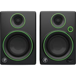 Mackie CR3 Studio monitor 25