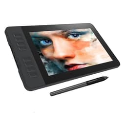 Gaomon Pen Display PD1161 Graphic tablet