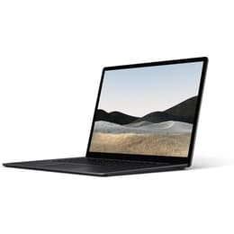 Microsoft Surface Laptop 4 13-inch (2021) - Core i5 - Gen 11 (G) - 16GB - SSD 512 GB QWERTY - English