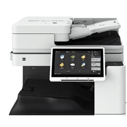 Canon Advance C3822I Color laser