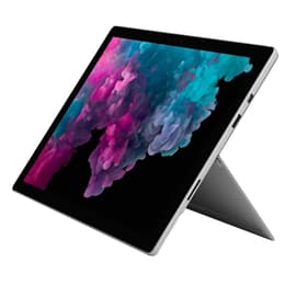 Microsoft Surface Pro 4 12-inch Core i7-6650U - SSD 512 GB - 16GB
