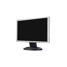 19-inch Hanns-G HW191D 1440 x 900 LCD Monitor Grey