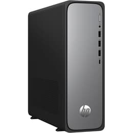 HP OmniDesk Slim S03 Core i7-14700 2.1 GHz - SSD 1 TB - 16GB