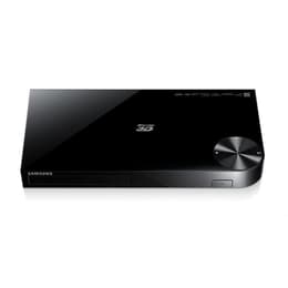 BD-f5500 Blu-Ray Players