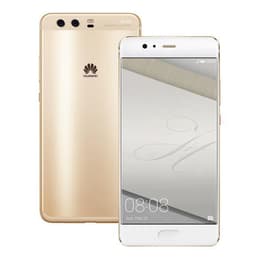 Huawei P10 Plus 128GB - Gold - Unlocked