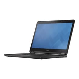 Dell Latitude 5300 2-in-1 Touch 13-inch Core i5-8365U - SSD 256 GB - 16GB QWERTY - English