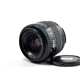 Nikon Camera Lense AF NIKKOR AF 35-70mm f/3.3-4.5