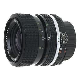 Nikon Camera Lense AF NIKKOR AF 35-70mm f/3.3-4.5