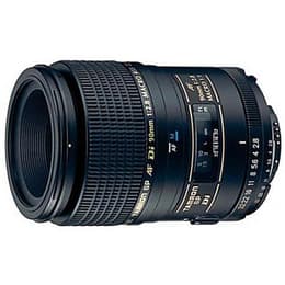 Camera Lense Tamron SP AF 90mm f/2.8 Di Macro 200 2.8