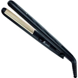 Remington S3500 Hair straightener