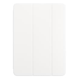Apple Folio case iPad Pro 11 - TPU White