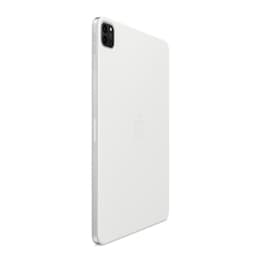 Apple Folio case iPad Pro 11 - TPU White