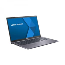 Asus P1500CMNS-EK353RA 15-inch (2019) - Pentium Silver N5030 - 8GB - SSD 128 GB AZERTY - French