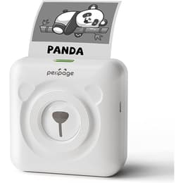 Shop-Story PeriPage A6 Thermal printer