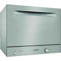 Bosch SKS51E38EU Mini dishwasher Cm - 4 to 6 place settings