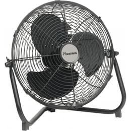 Bestron DFA30 Fan