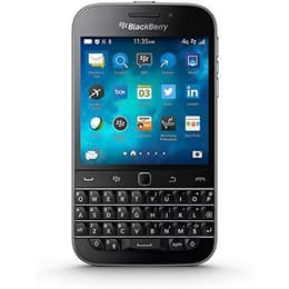 BlackBerry Classic