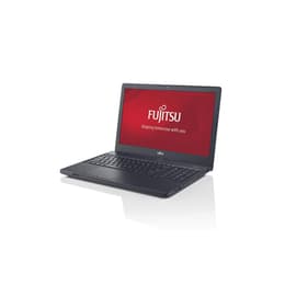 Fujitsu LifeBook U939 13-inch (2018) - Core i5 - Gen 8 (U) - 8GB - SSD 256 GB QWERTZ - German