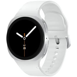 Smart Watch Samsung HR GPS Galaxy Watch 8 -
