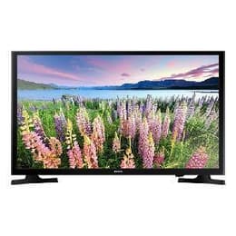 Samsung 32.0000-inch UE32J5200 FHD TV