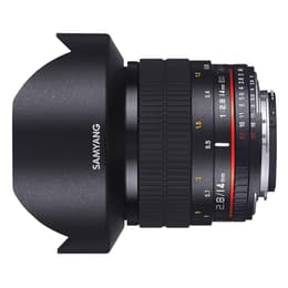 Samyang Camera Lense Sony E 14 mm f/2.8