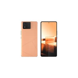 ASUS ZenFone 11 Ultra