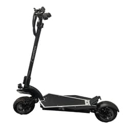 Smartgyro Raptor Electric scooter